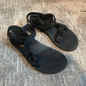 Teva Women’s Original Universal Sandal